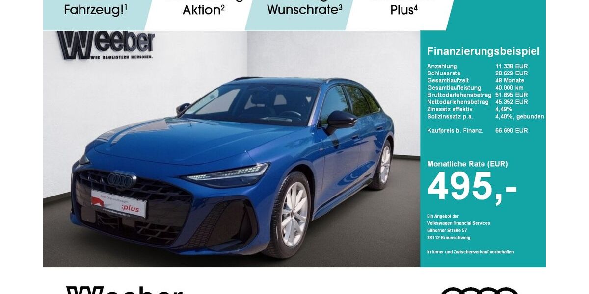 Audi A6 28.140 km 56.440 &euro; Herrenberg 71083