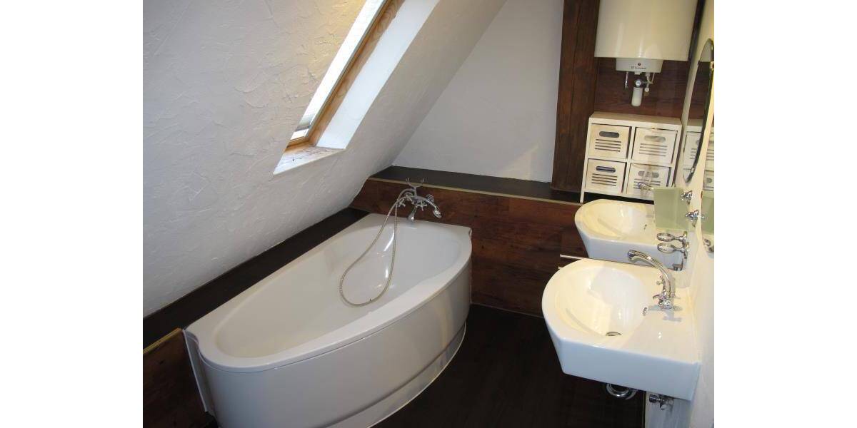 Einfamilienhaus Haigerloch Bittelbronn - 6 Zimmer, 165 m&sup2;, 225.000&euro; | Angebot:25684899