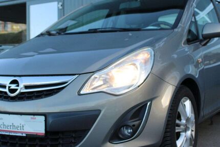 Opel Corsa 91.905 km 6.690 &euro; Kohlberg 72664