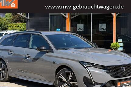 Peugeot 308 21.999 km 29.990 &euro; Rottenburg 72108