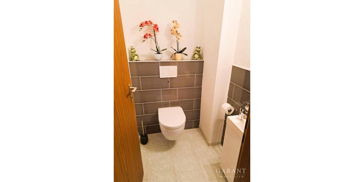 Etagenwohnung Reutlingen Hohbuch - 3 Zimmer, 79 m&sup2;, 327.000&euro; | Angebot:26597801