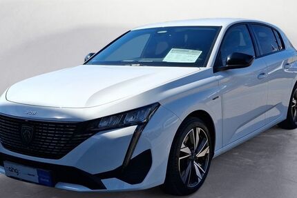 Peugeot 308 79.400 km 18.930 &euro; Horb am Neckar 72160