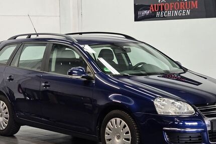 VW Golf 137.000 km 4.990 &euro; Hechingen 72379