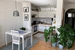 Erdgeschoßwohnung Aichtal - 2.5 Zimmer, 56 m&sup2;, 230.000&euro; | Angebot:27168898