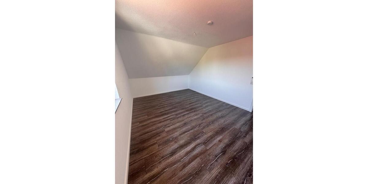 Maisonettenwohnung Horb am Neckar - 6 Zimmer, 170 m&sup2;, 1.580&euro; | Angebot:25908009