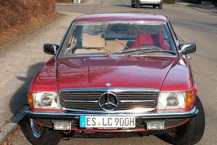 Mercedes-Benz 350 149.000 km 22.999 &euro; Stuttgart 70499