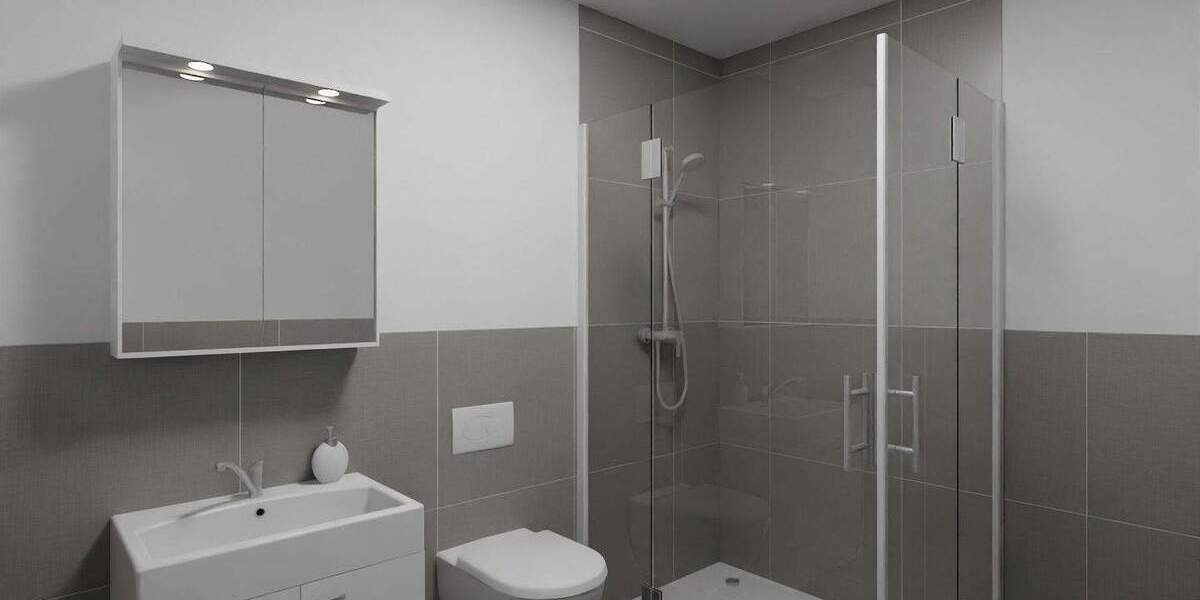 Etagenwohnung Stuttgart Degerloch - 2 Zimmer, 63 m&sup2;, 559.000&euro; | Angebot:25700467