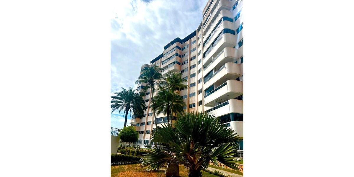 Etagenwohnung Stuttgart - 4 Zimmer, 137 m&sup2;, 230.000&euro; | Angebot:25509867