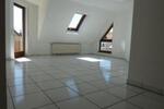 Maisonettenwohnung Eningen unter Achalm - 2 Zimmer, 76 m&sup2;, 265.000&euro; | Angebot:25254301