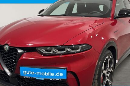 Alfa Romeo Tonale 13.100 km 25.990 &euro; Reutlingen 72762
