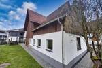 Einfamilienhaus Haigerloch Owingen - 6 Zimmer, 153 m&sup2;, 295.000&euro; | Angebot:26596111