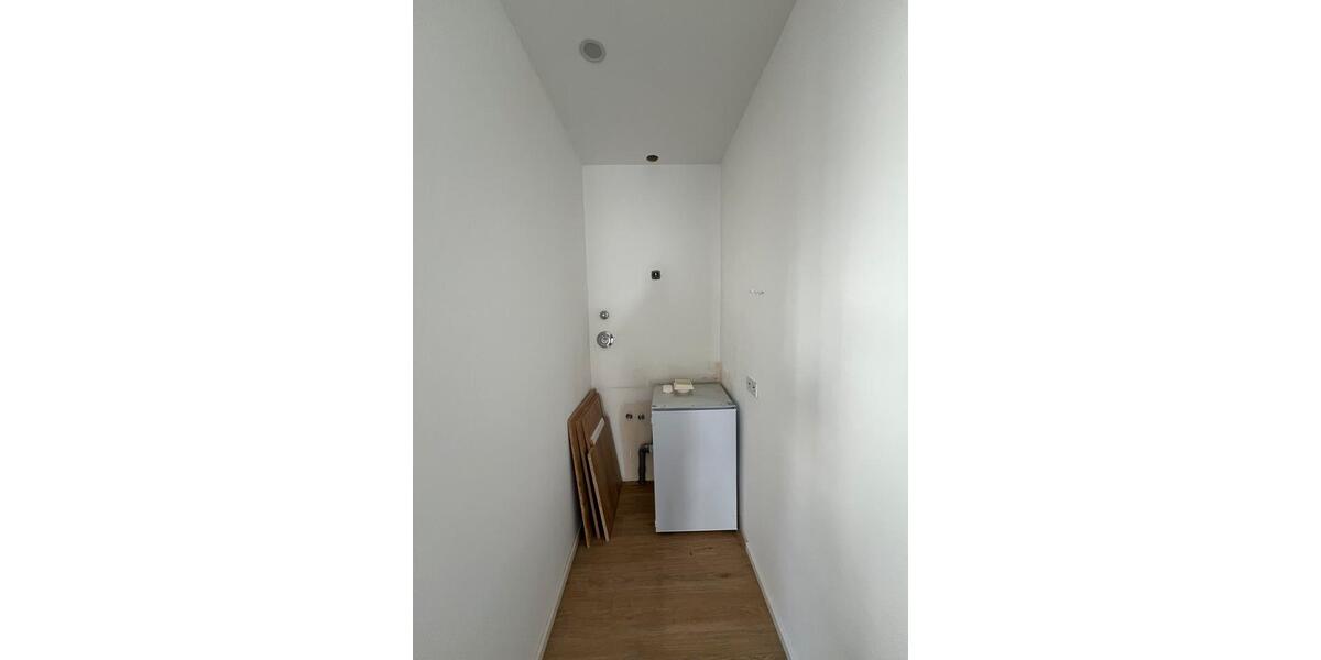 Gewerbeobjekt Eningen unter Achalm - 465&euro; | Angebot:26277186