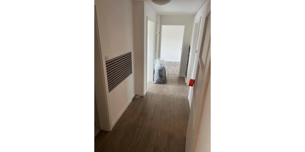 Etagenwohnung Gomaringen - 3 Zimmer, 78 m&sup2;, 224.000&euro; | Angebot:26624008