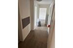 Etagenwohnung Gomaringen - 3 Zimmer, 78 m&sup2;, 224.000&euro; | Angebot:26624008