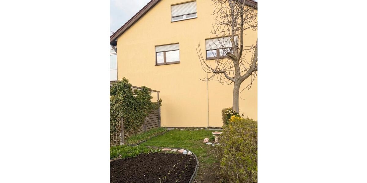 Mehrfamilienhaus, Wohnhaus Mössingen - 11 Zimmer, 306 m&sup2;, 899.000&euro; | Angebot:25869576