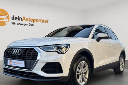 Audi Q3 49.700 km 26.990 &euro; Mössingen 72116