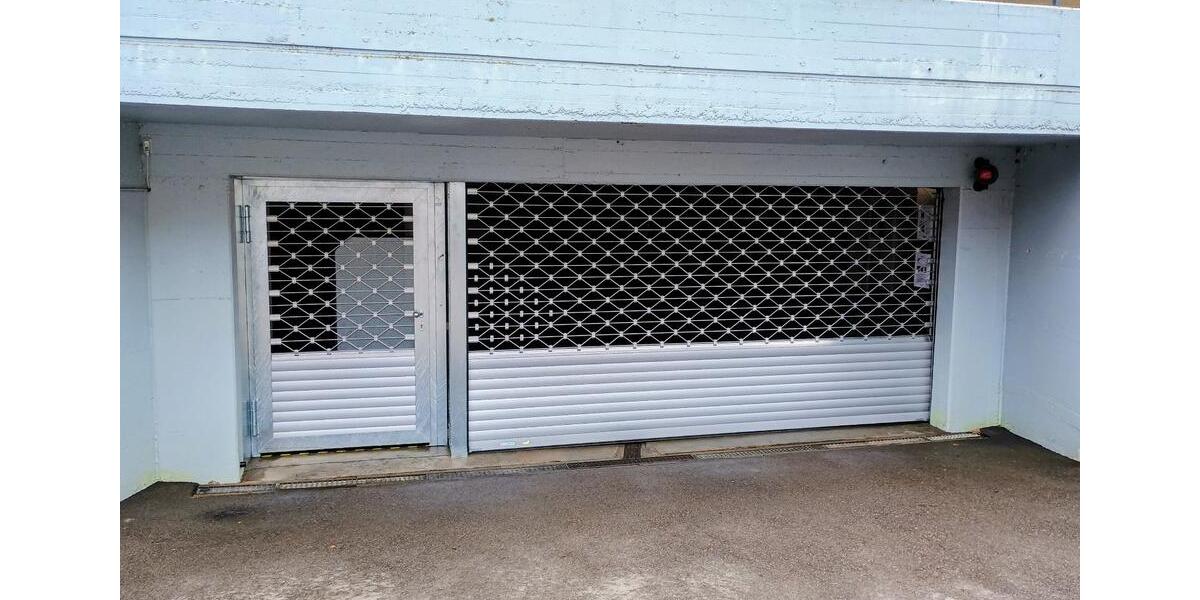 Etagenwohnung Aichtal - 1.5 Zimmer, 46 m&sup2;, 179.000&euro; | Angebot:25476298