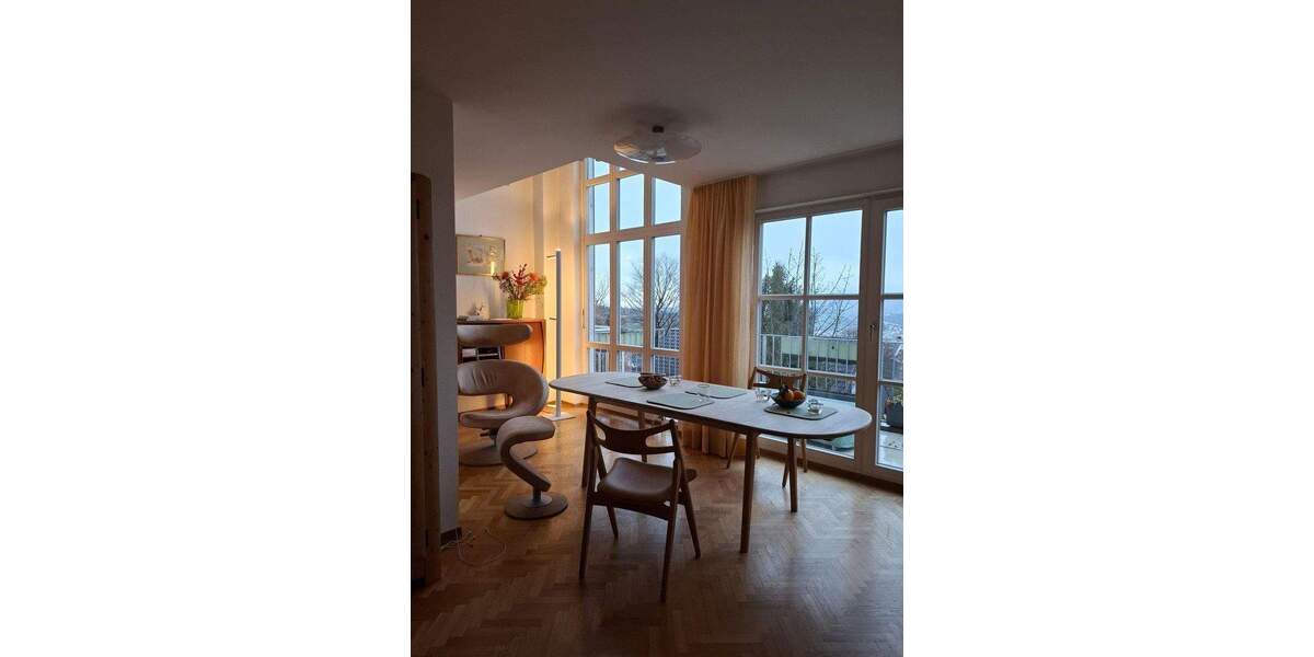 Reihenmittelhaus Stuttgart Heumaden - 5 Zimmer, 135 m&sup2;, 790.000&euro; | Angebot:25780296