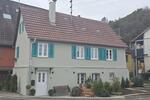 Einfamilienhaus Rottenburg am Neckar - 3 Zimmer, 82 m&sup2;, 209.000&euro; | Angebot:26484897