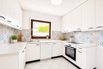 Doppelhaushälfte Sindelfingen Maichingen - 5 Zimmer, 140 m&sup2;, 695.000&euro; | Angebot:26787383