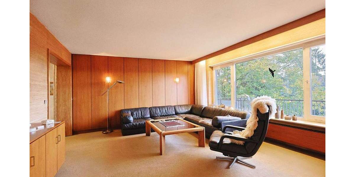 Mehrfamilienhaus, Wohnhaus Sindelfingen-Maichingen Maichingen - 7 Zimmer, 284 m&sup2;, 895.000&euro; | Angebot:25682110