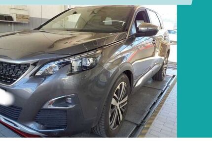 Peugeot 5008 55.159 km 25.930 &euro; Herrenberg 71083