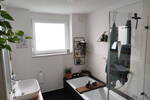 Etagenwohnung Mössingen - 3 Zimmer, 91 m&sup2;, 399.490&euro; | Angebot:26154488