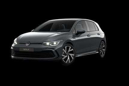 VW Golf 33.500 km 30.900 &euro; Dettingen/Erms 72581