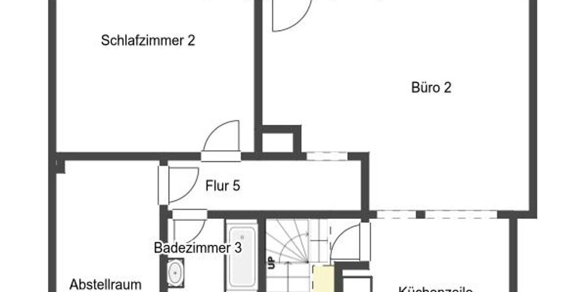 Einfamilienhaus Althengstett - 5 Zimmer, 595.000&euro; | Angebot:25928988