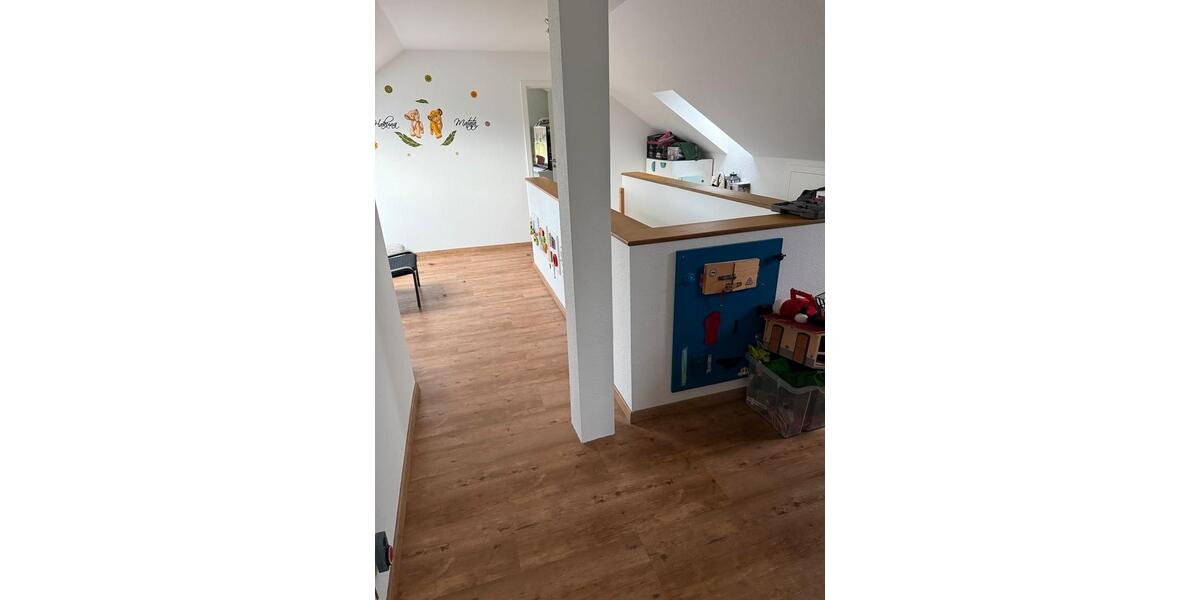 Einfamilienhaus Trochtelfingen - 4.5 Zimmer, 140 m&sup2;, 460.000&euro; | Angebot:25937020