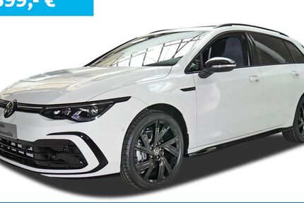 VW Golf 13.999 km 39.890 &euro; Sindelfingen 71063