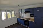 HELL UND RENOVIERT IN FILDERSTADT-BERNHAUSEN - Etagenwohnung Filderstadt | Angebot:27473497