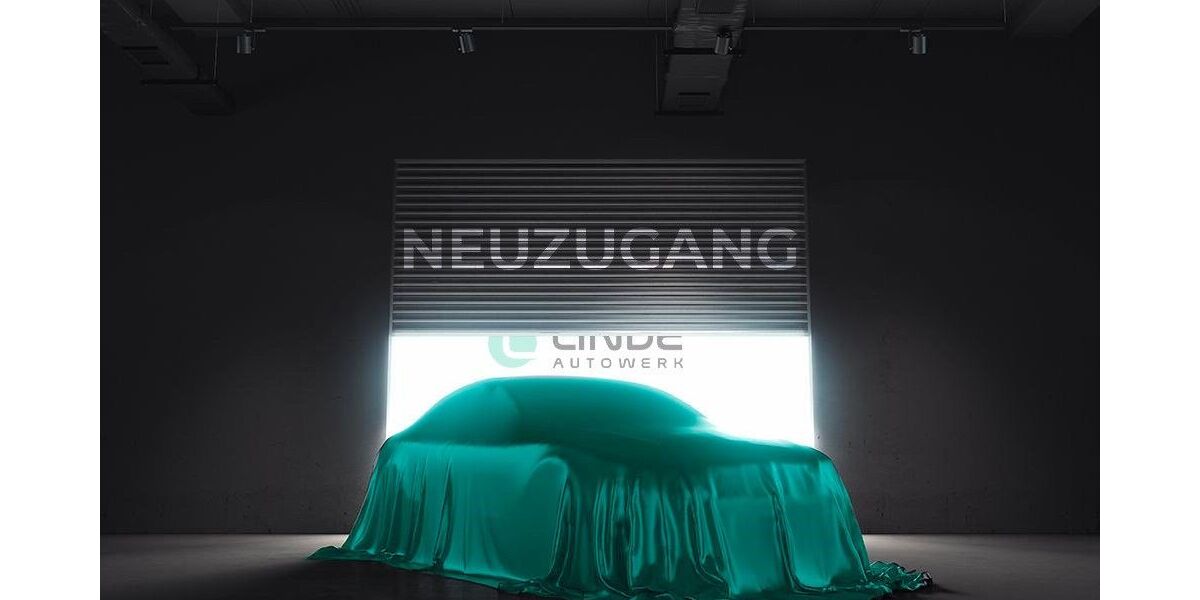 Mercedes-Benz GLS 350 124.700 km 64.900 &euro; Kusterdingen 72127