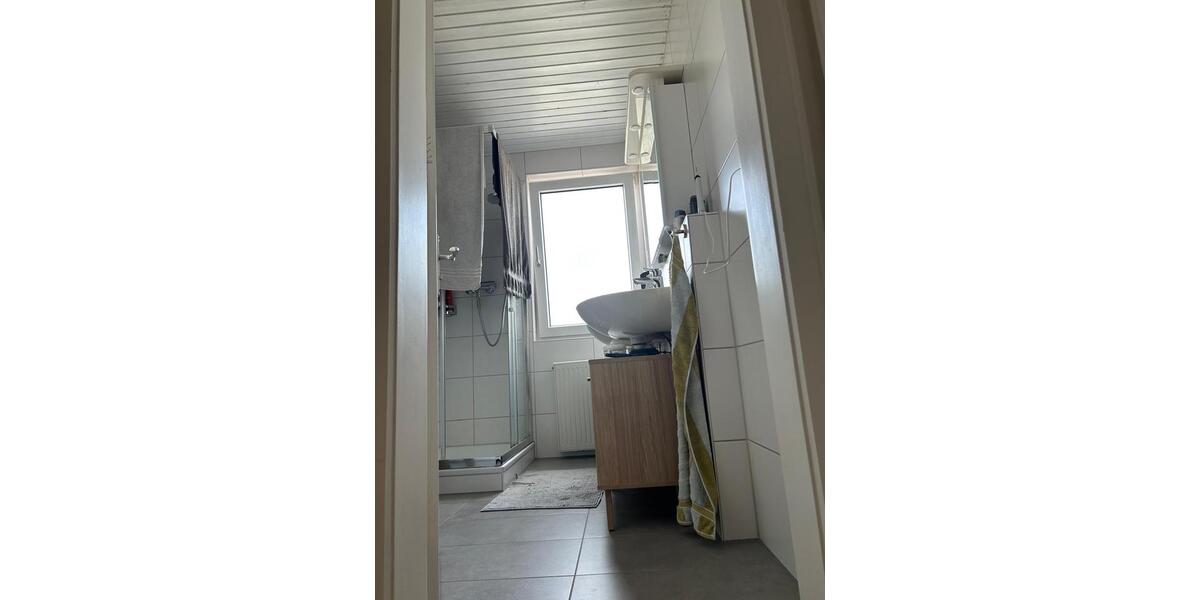 Etagenwohnung Pfullingen - 3 Zimmer, 90 m&sup2;, 280.000&euro; | Angebot:25417920