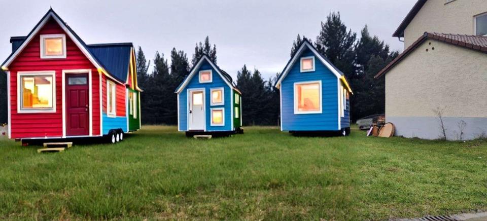 Grundstück Haigerloch - 119.000&euro; | Angebot:15081195