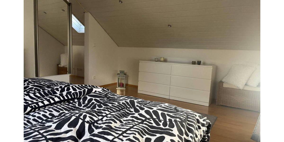 Doppelhaushälfte Leinfelden-Echterdingen Leinfelden - 4 Zimmer, 119 m&sup2;, 650.000&euro; | Angebot:26411196