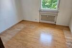 Etagenwohnung Reutlingen Reutlingen (Kernstadt) - 4 Zimmer, 96 m&sup2;, 325.000&euro; | Angebot:26941697