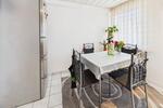 Etagenwohnung Neuffen - 3 Zimmer, 86 m&sup2;, 1.050&euro; | Angebot:24491252