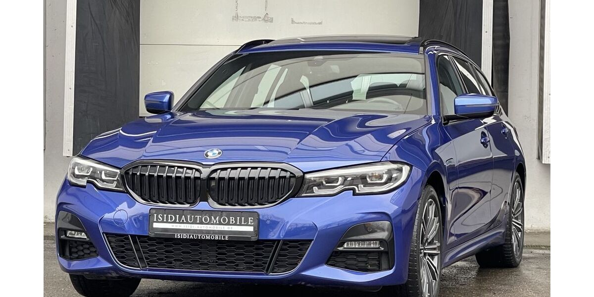 BMW 330 111.000 km 26.900 &euro; Reutlingen/Mittelstadt 72766