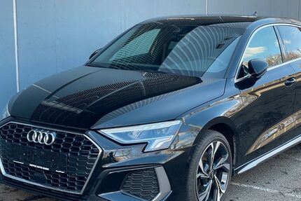 Audi A3 115.000 km 21.980 &euro; Sindelfingen 71065