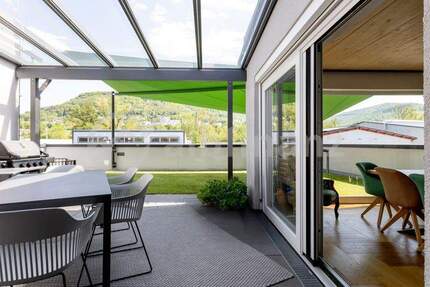 Haus Pfullingen - 4 Zimmer, 198 m&sup2;, 1.300.000&euro; | Angebot:25743280