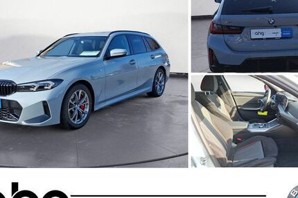 BMW 320 19.999 km 43.750 &euro; Rottenburg am Neckar 72108