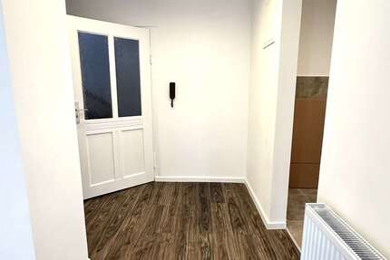 Wohnung Stuttgart Gaisburg - 2 Zimmer, 54 m&sup2;, 249.000&euro; | Angebot:25589100