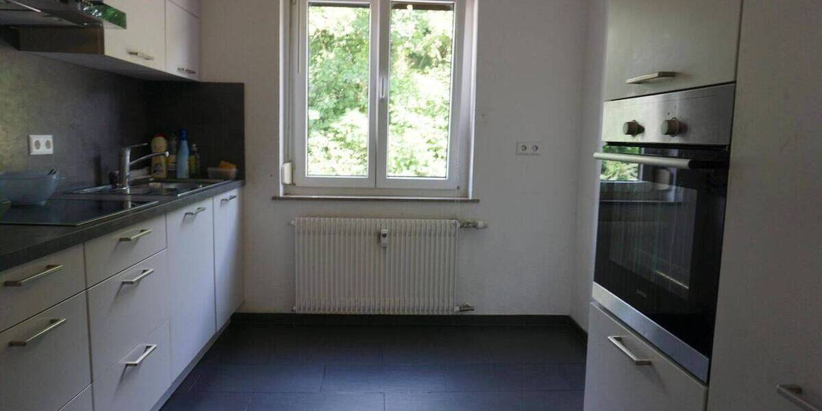 Einfamilienhaus Horb am Neckar Horb - 1 Zimmer, 193 m&sup2;, 519.000&euro; | Angebot:25707762