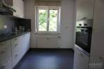 Einfamilienhaus Horb am Neckar Horb - 1 Zimmer, 193 m&sup2;, 519.000&euro; | Angebot:25707762