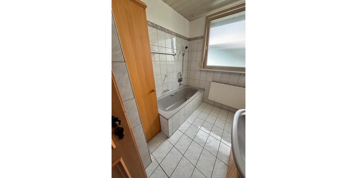 Mehrfamilienhaus, Wohnhaus Horb am Neckar - 6 Zimmer, 170 m&sup2;, 389.000&euro; | Angebot:26597538