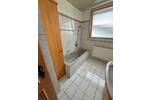 Mehrfamilienhaus, Wohnhaus Horb am Neckar - 6 Zimmer, 170 m&sup2;, 389.000&euro; | Angebot:26597538