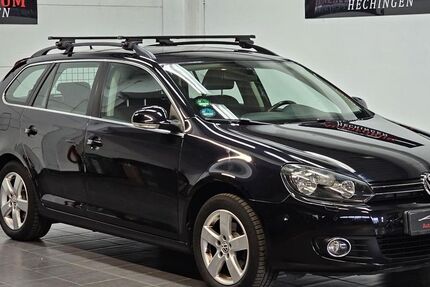 VW Golf 114.000 km 4.990 &euro; Hechingen 72379