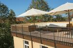 Etagenwohnung Hechingen - 1 Zimmer, 25 m&sup2;, 700&euro; | Angebot:26285705