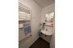 Etagenwohnung Leinfelden-Echterdingen Echterdingen - 1 Zimmer, 21 m&sup2;, 1.090&euro; | Angebot:26440842